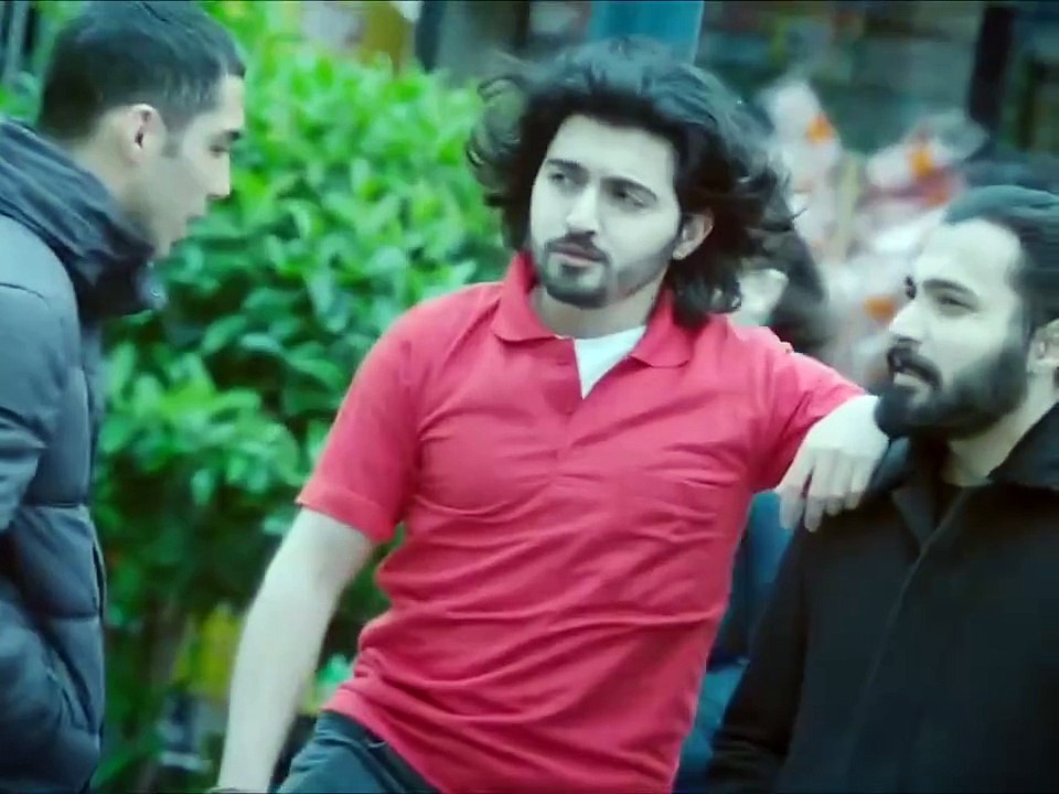 South Movie Clip | #southmovie #videos #vival #doctor #army #tranding #F27 #StarSender #FIFAWorldCup #bestchallenge #coldplay