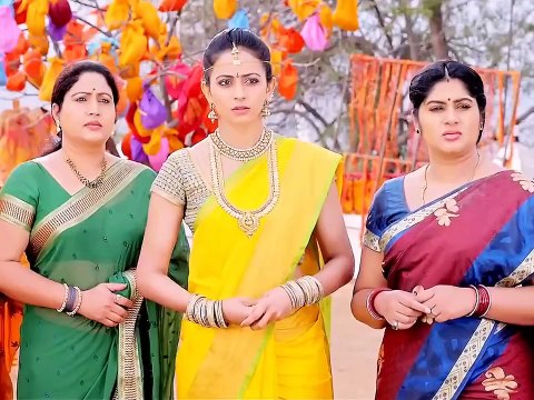 Latest South Indian Movies 2024 | New Released Full Hindi Dubbed Action Movies 2024 #movie