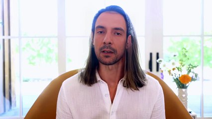 Apresentando Divi AI