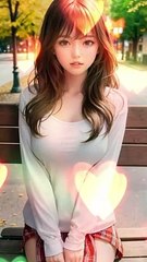 Caught on Camera  What's This Stylish Woman C