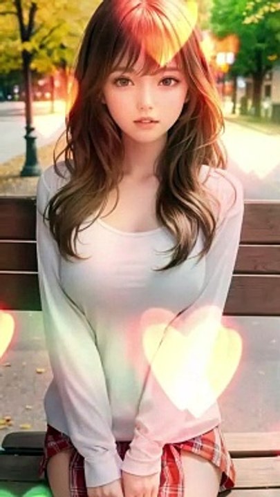 Caught on Camera  What's This Stylish Woman C