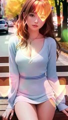 Ever Wondered How to Strike a Pose on a Roads