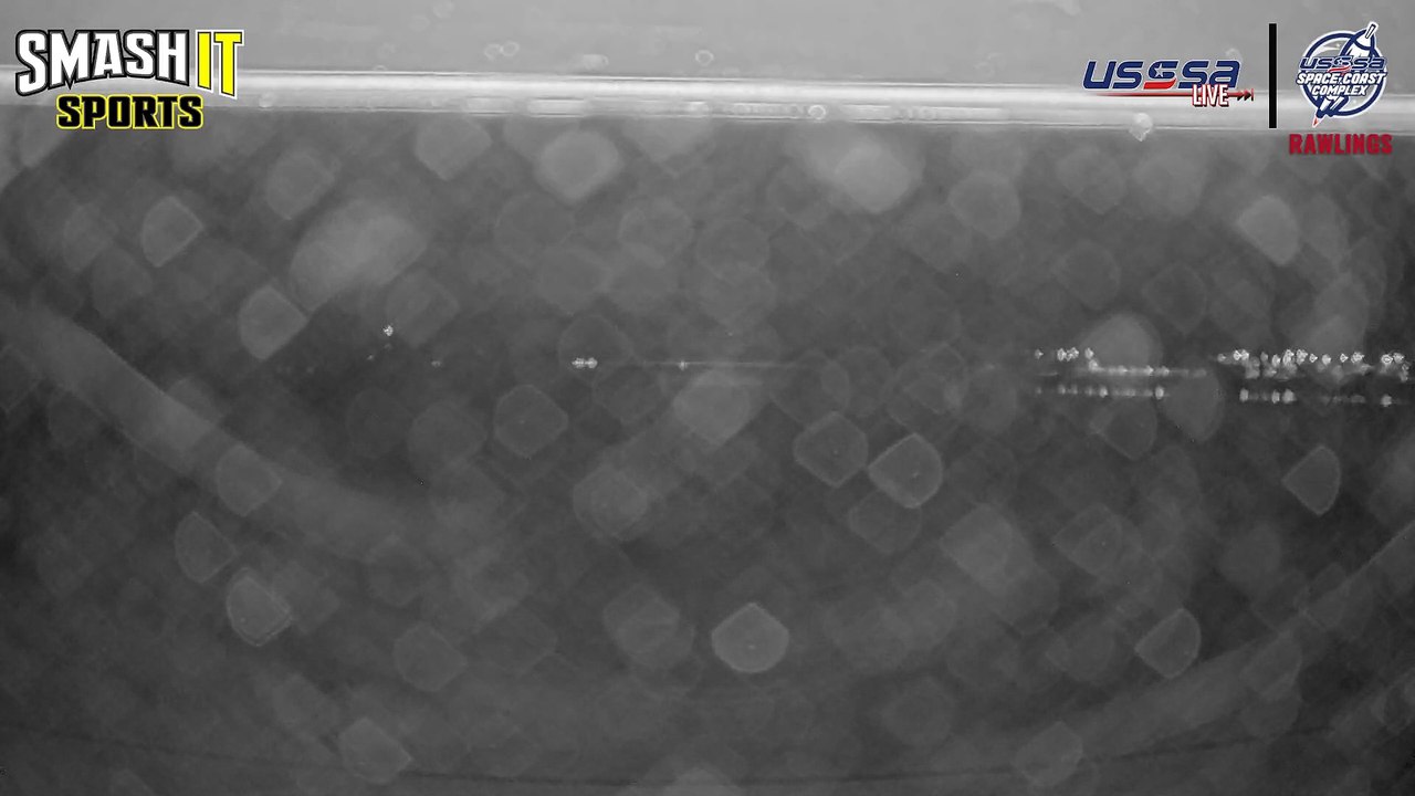 Red Rawlings - D World Series (2024) Fri, Sep 27, 2024 11:40 PM to Sat, Sep 28, 2024 2:00 AM