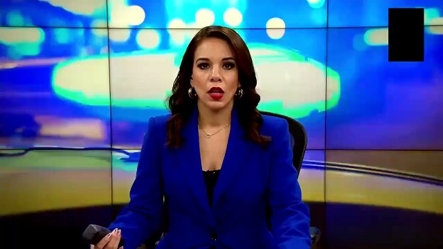 Tren embiste camión de pasajeros y deja 8 lesionados en Saltillo