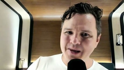 Bitcoin rare and powerful signal