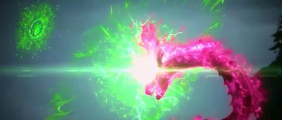 Battle Through the Heavens Season 5 Episode 114 English Sub || sub indo