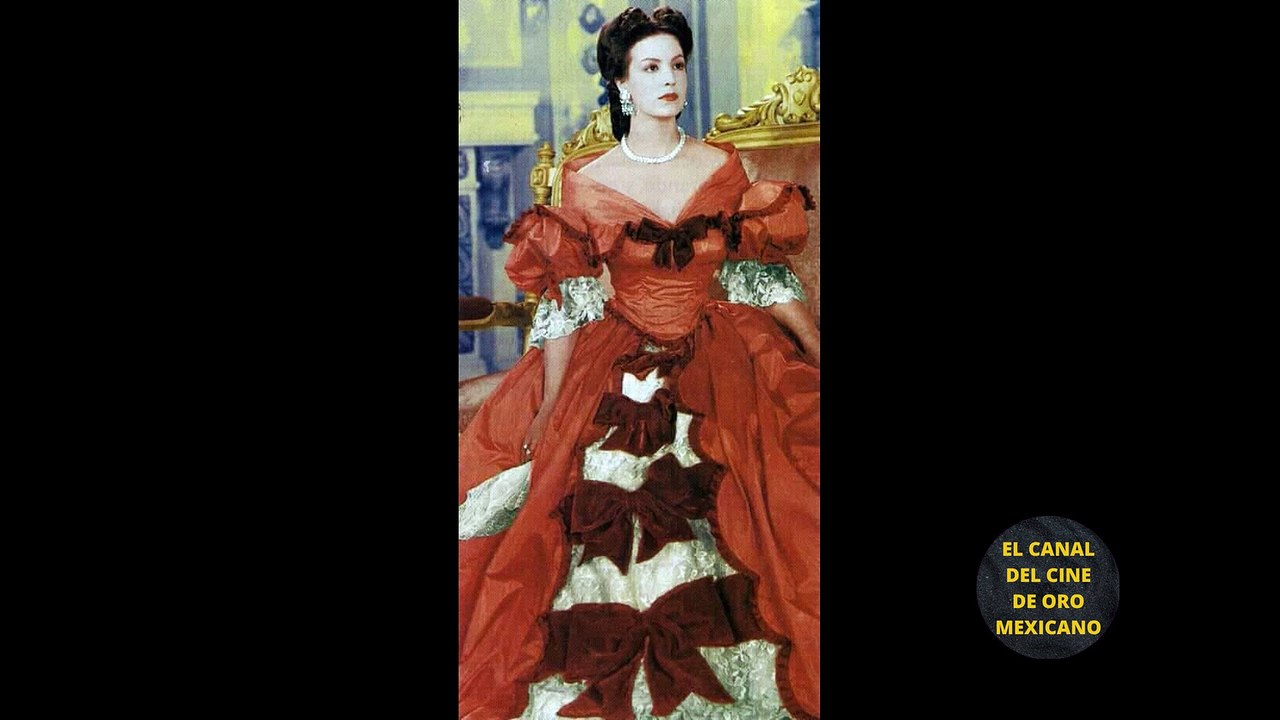 01532CCM FOTOS e HISTORIAS del CINE DE ORO MEXICANO que SEGURAMENTE NO CONOCÍAS Parte #47