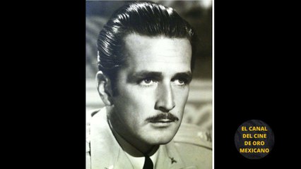 01531CCM Así fueron muriendo TODOS los ACTORES y ACTRICES del CINE DE ORO MEXICANO actualizado con nombres