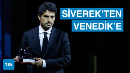 Bol ödüllü 'Hemme'nin Öldüğü Günlerden Biri' film ekibi T24'te