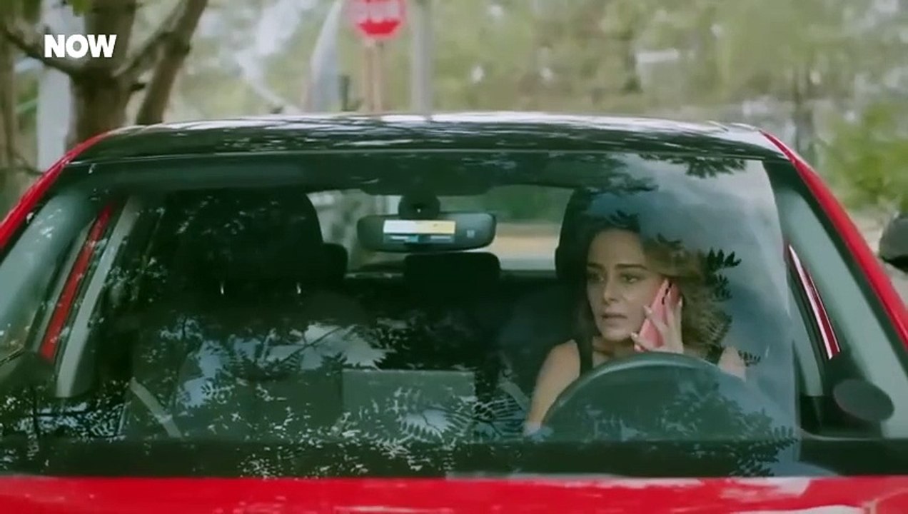 مسلسل المتوحش 2 الحلقة 39 التاسعة والثلاثون مترجمة  القسم 2 HD