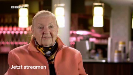 Walter Sedlmayr Mord: Das dunkle Geheimnis hinter dem Schauspieler-Drama 🎬