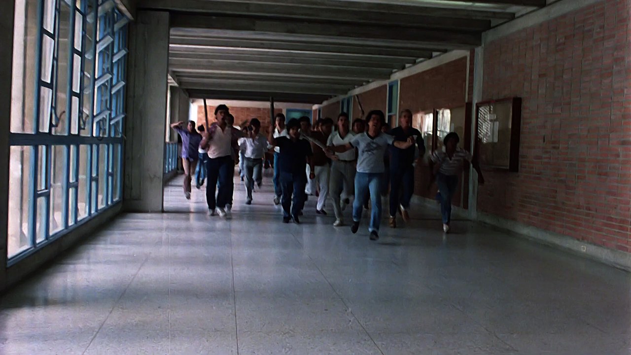 Male and Female movie 1984 Official Trailer video Dailymotion