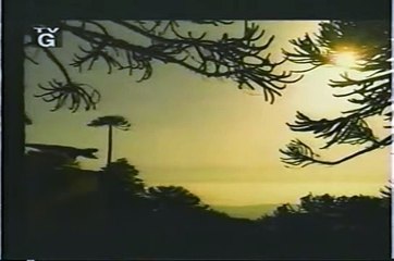 Walking with Dinosaurs | show | 1999 | Official Trailer