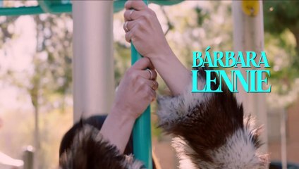 Verano en diciembre | movie | 2024 | Official Teaser