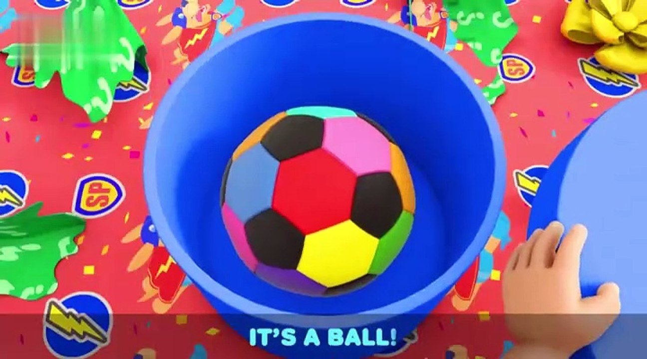 "Best Friends Forever MustWatch Kids Nursery Rhymes to Sing Together