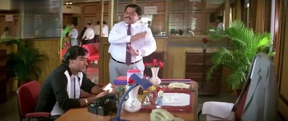 Loþ Pot Kar Dene Wali Comedy: Laugh Out Loud Moments!