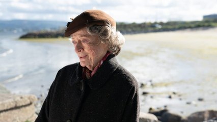 Le club des miracles