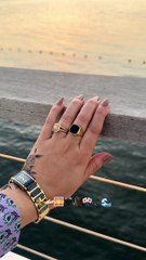 ae sanam hum to sirf tumse pyar karte hain status