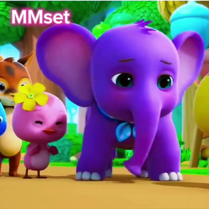 Kids