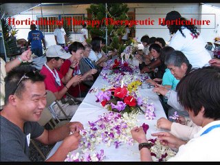 Nature and Humans (organisation)