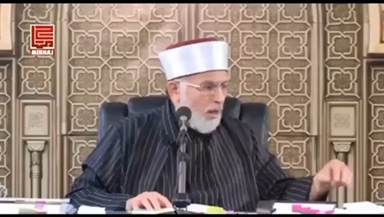 نعت خوانی پر پیسے لینے والے نعت خوانوں کے نام