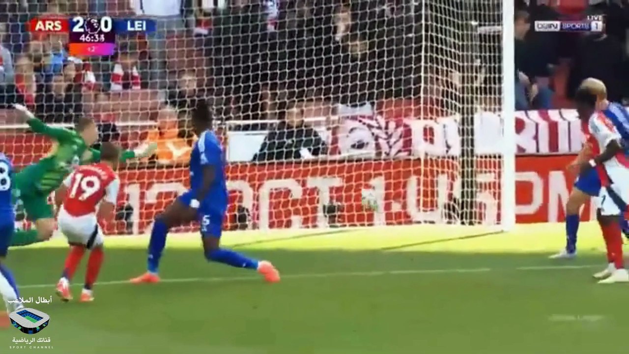 Summary of today's matches/For those who missed today's matches See