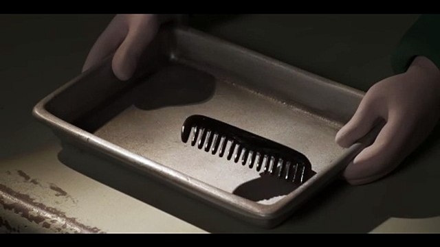 Wallace & Gromit: Vengeance Most Fowl | movie | 2024 | Official Teaser