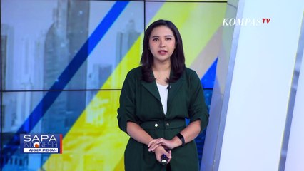 Tim SAR Temukan Lagi 2 Korban Longsor Tambang Emas di Solok, 1 Luka-Luka 1 Lainnya Meninggal Dunia