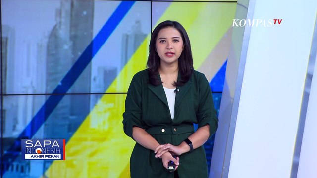 Tim SAR Temukan Lagi 2 Korban Longsor Tambang Emas di Solok, 1 Luka-Luka 1 Lainnya Meninggal Dunia