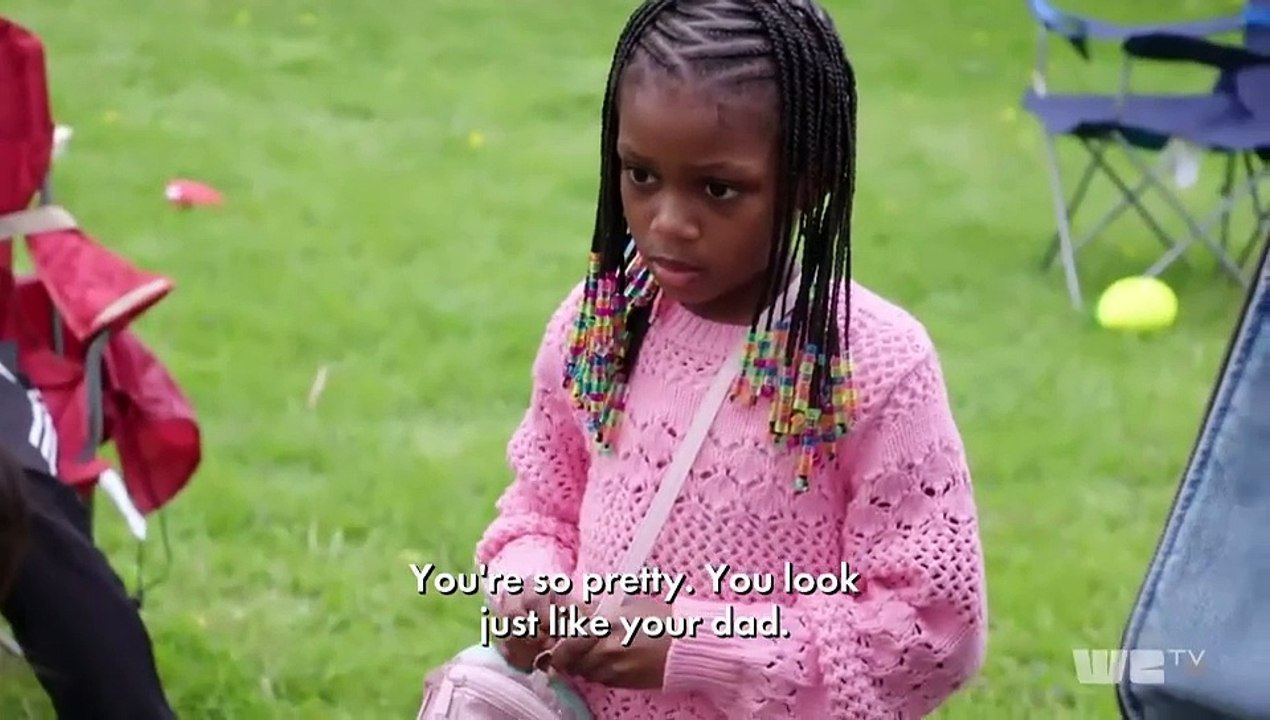 Love After Lockup Season 5.4 Episode 10 video Dailymotion