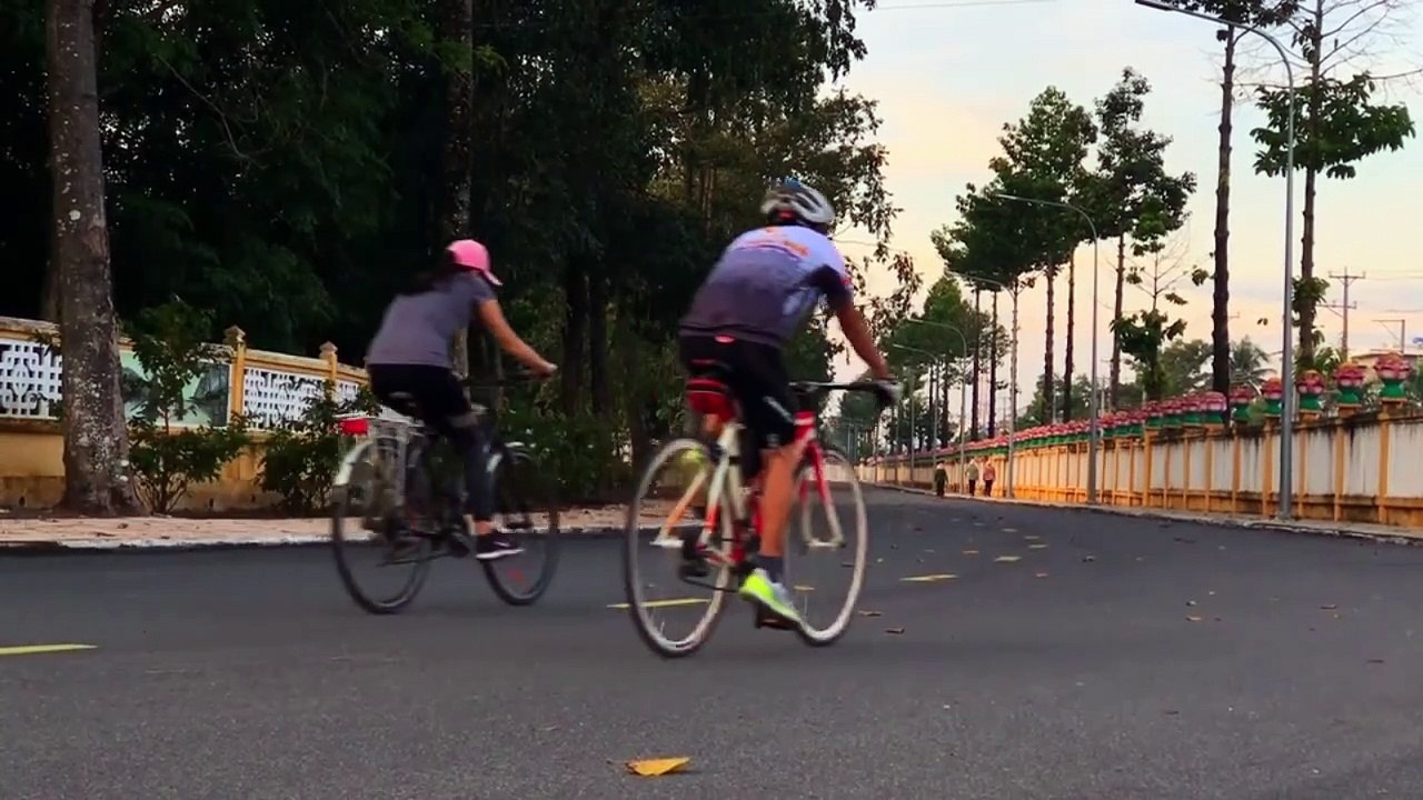 Dica para Vencer:#08 | Participe do Exercício da Manhã