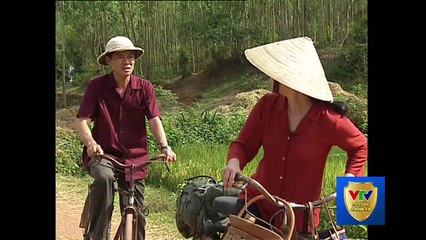 Bí Thư Tỉnh Ủy - Tập 21: Hiểu Rõ Khoán Hộ và Khoán Mười 📖