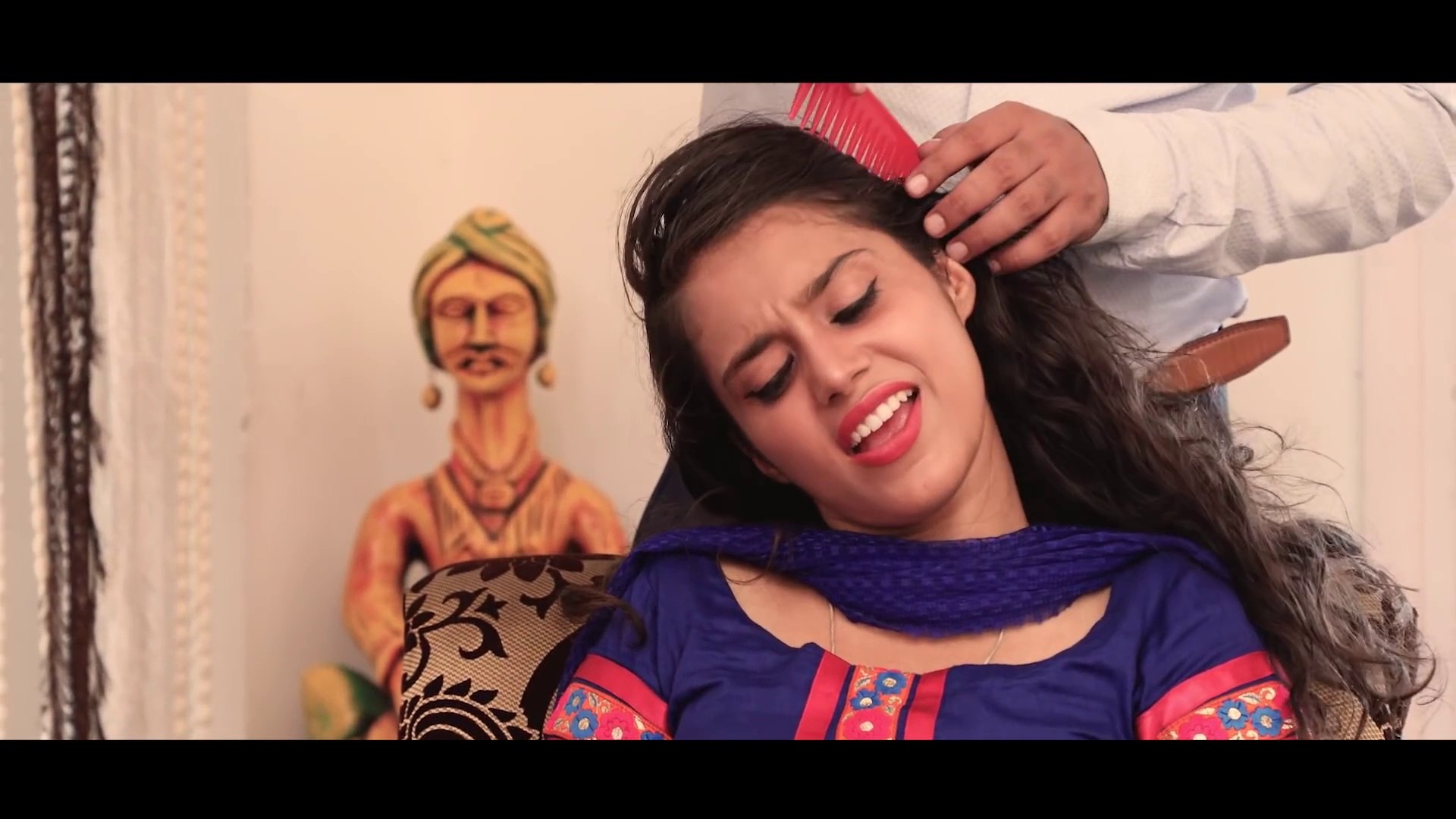 Aurat web series full episode best sale