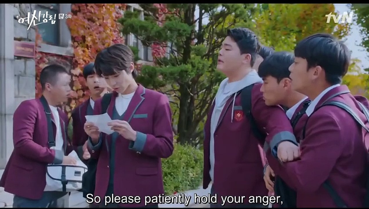 TB-EP6