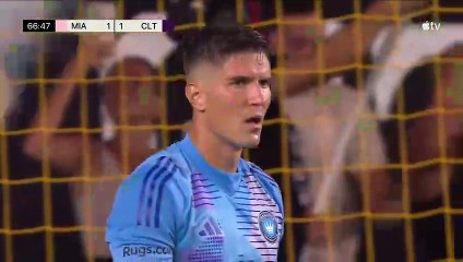gol Messi Inter MIami vs Charlotte.mp4