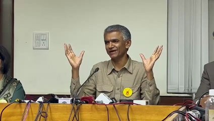 ಕಂದಾಯ ಇಲಾಖೆ ಸಿಬ್ಬಂದಿಗೆ ಪ್ರಶಸ್ತಿ ಮಾನದಂಡವೇನು?