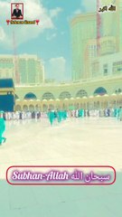 دنیا کے سب سے بڑے اور عظیم الشان لیڈرصرف- حضرت محمدﷺ ہیں-❤