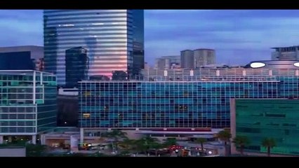 El Angel de Aurora - Cap 47