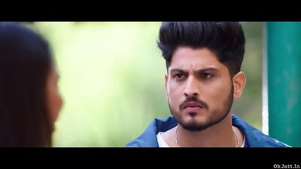 Main Viyah Nahi Karona Tere Naal 2022  Full Punjabi Movie