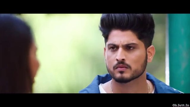 Main Viyah Nahi Karona Tere Naal 2022 Full Punjabi Movie