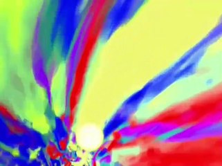 [Español Latino] Futari wa Pretty Cure - episodio 25