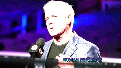 Eric Bischoff Points Out One Factor In WWE's Success Under Triple H #wwe #news #video