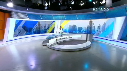 Alexander Marwata Diduga Bertemu Tersangka Korupsi, Polda Metro Jaya Periksa 17 Saksi