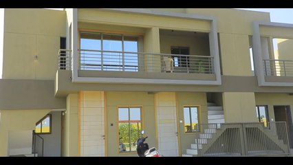 Pehla Pehla Pyar ❤️ - Heartwarming Hindi Short Film