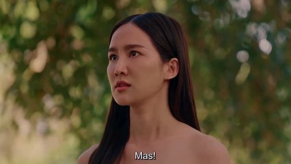 The Hidden Moon (2024) Ep 4 Eng Sub