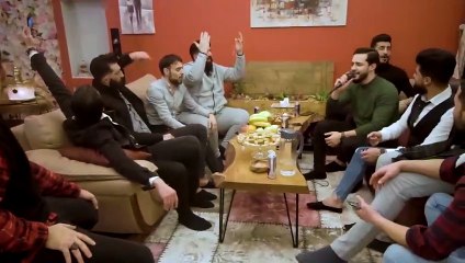 خالد الحلاق - كوكتيل أغاني - ذكريات - كنت شوفك قلبي يطير - موجوع قلبي