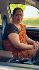 Don_t make such mistake in love_foryou _foryourpage(MP4)