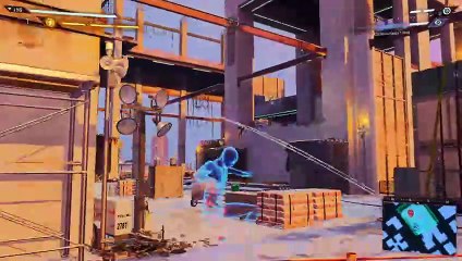 Spider Men Miles Morales 20240929 826