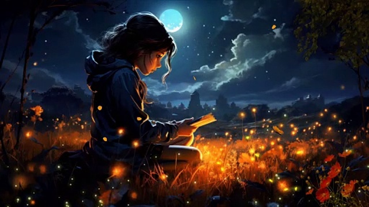 247 Smooth Relaxation Zen Music & Healing Sounds for Meditation