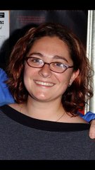 Celebrity Birthdays Wishes September 30th 2024 Maia Brewton